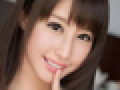 無修正AV流出「超高級裏スパ癒らしぃサロン 02 癒らし隠語×極上エスコートSEX」【後編】