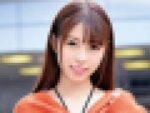 【モザイク破壊】「超高級中出し専門ソープ あおいれな」【前編】