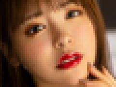 無修正AV流出「小倉由菜 672時間禁欲＆焦らしによって溢れ出るマン汁をメレンゲになるまでピストン 」【後編】