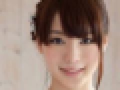 【モザイク破壊】「声が出せない状況で…こっそり いちゃラブ「密着」SEX vol.02 かつてない閉所でイキまくる3本番密着性交」Vol.1