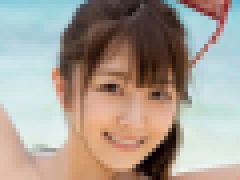 無修正AV流出「絶頂開発 細い手足を震わせながら激イキ！初めての巨根大絶頂SEX」Vol.3