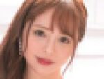 無修正AV流出「小倉由菜×ナチュラルハイ 痴●OK娘スペシャル S〇DstarVer. 絶対NGの極上美貌女を連日痴●で大量ごっくんするまでOKさせろ」【Vol.1】