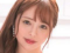 無修正AV流出「小倉由菜×ナチュラルハイ 痴●OK娘スペシャル S〇DstarVer. 絶対NGの極上美貌女を連日痴●で大量ごっくんするまでOKさせろ」【Vol.3】