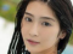 無修正AV流出「ボンデッド」前編