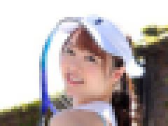 無修正AV流出「尻フェチspecial！！バック膣奥激ピストンからのアナル丸見せまくりで何度もイッちゃうってばぁあ！」【Vol.2】