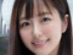 無修正AV流出「汗×潮×涎 恥汁まみれ 体液だくだく滴りっぱなし濃密性交」【Vol.1】