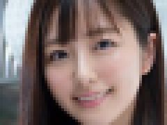 無修正AV流出「汗×潮×涎 恥汁まみれ 体液だくだく滴りっぱなし濃密性交」【Vol.2】