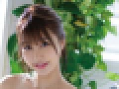 無修正AV流出「汗ダクダク唾ダラダラ潮吹きビチャビチャ全マシ大噴出キメセクスペシャル!!」前編
