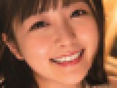 無修正AV流出「僕を助けてくれた大好きな女子が体育会系クズにレ×プされているのに… 」【前編】