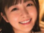 無修正AV流出「僕を助けてくれた大好きな女子が体育会系クズにレ×プされているのに… 」【後編】