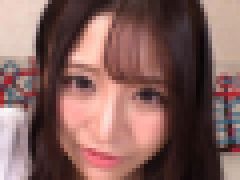 無修正AV流出「NTR×JOI 可愛い彼女・姉妹・友達にセンズリ指示される童貞の僕」Vol.1