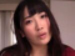 無修正AV流出「NTR×JOI 可愛い彼女・姉妹・友達にセンズリ指示される童貞の僕」Vol.2