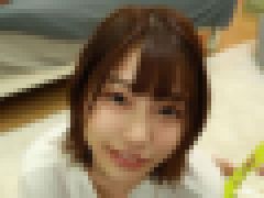 無修正AV流出「唯井まひろ 18歳 AV DEBUT」Vol.5