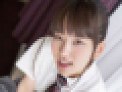 無修正AV流出「お姉ちゃんの女友達がえっちでショタコンいたずらされちゃう僕」前編
