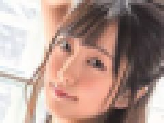 無修正AV流出「眩しい笑顔からうっとりした絶頂顔へ 初イキ4本番」【Vol.2】