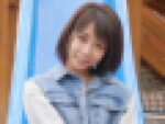 無修正AV流出「都会に疲れたOLが離島に里帰り…実家にも受け入れられず絶望の中で出会った島の男と本能のままに何度も生ハメ交尾しまくった」前編