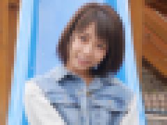 無修正AV流出「都会に疲れたOLが離島に里帰り…実家にも受け入れられず絶望の中で出会った島の男と本能のままに何度も生ハメ交尾しまくった」前編