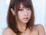 無修正AV流出「異常性愛依存症 〜人妻の淫欲性衝動」前編