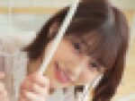 無修正AV流出「ナマのSEXって想像していたより何倍も気持ち良い！感度倍増イキまくり初めての中出しナマSEX」前編