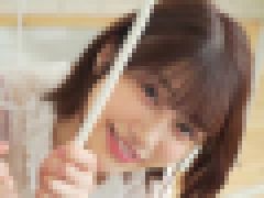 無修正AV流出「ナマのSEXって想像していたより何倍も気持ち良い！感度倍増イキまくり初めての中出しナマSEX」前編