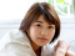 無修正AV流出「18才のキツキツ未熟おま○こをガン突きしまくる巨根メリコミ腰砕けイカセ」Vol.2