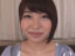 無修正AV流出「18才のキツキツ未熟おま○こをガン突きしまくる巨根メリコミ腰砕けイカセ」Vol.3