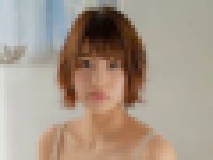 無修正AV流出「一泊二日、ヤりたい放題ハメまくり いいなり温泉旅行」Vol.3