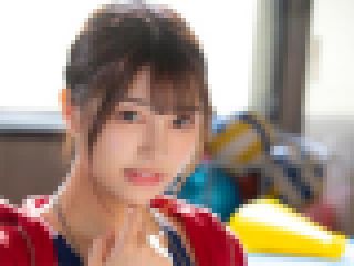 無修正AV流出「いつでも連射!水泳部女子マネージャー、青春の喉奥射精、追撃フェラチオ」前編