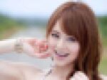 無修正AV流出「主観ガチレイプ」前編