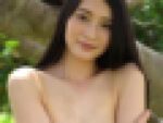 Suzu5 Elegance and wildness