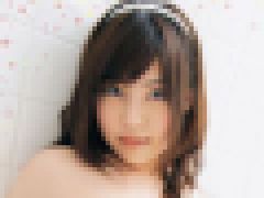 ハックツ美少女 Revolution