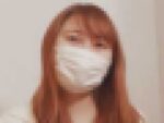 はめサムライ 出会って３０分未満のスタイル抜群Gカップ美女と濃厚パコパコセックス！