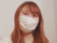はめサムライ 出会って３０分未満のスタイル抜群Gカップ美女と濃厚パコパコセックス！