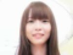 はめサムライ 晴れ着姿の激カワ新成人はスチュワーデス志望の留学生。語学・教養・ルックスとハイレベルな女子に生肉棒を突き立てて体内に濃厚スケベ遺伝子を注入