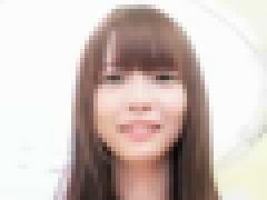 はめサムライ 晴れ着姿の激カワ新成人はスチュワーデス志望の留学生。語学・教養・ルックスとハイレベルな女子に生肉棒を突き立てて体内に濃厚スケベ遺伝子を注入