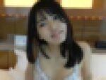 伝説の無修正動画配信者「ヒメドウガ」シリーズ第二弾！JDマリナ20才（になりました）その６、完全顔出し、生中出し2回、アルコールクンニでいつもより大胆に乱れる超絶美少女
