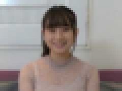 同人AV出演が発覚したインフルエンサーたちの素顔!童顔でカワイイ顔の18歳Gカップカフェ店員。 ふわふわで包み込まれる色白ボディ。キツくて締りの良いマンコに中出し。