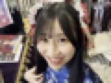 無修正個人撮影動画「「チン・チン・が・ほしい」チャイナドレスを着る淫婦発言！伝統的な格好とカラーで融合されたスタイルで淫靡な魅力を放っています。」