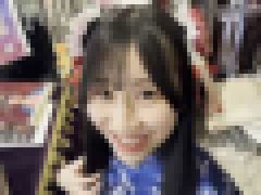 無修正個人撮影動画「「チン・チン・が・ほしい」チャイナドレスを着る淫婦発言！伝統的な格好とカラーで融合されたスタイルで淫靡な魅力を放っています。」