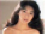 芸能人が魅せる完全無修正セックス!!「SUPER IDOL」Vol.15