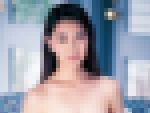 芸能人が魅せる完全無修正セックス!!「SUPER IDOL」Vol.09