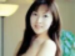 芸能人が魅せる完全無修正セックス!!「SUPER IDOL」Vol.10