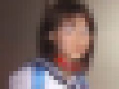 某芸能事務所社長の蛮行「カナヤマン・コレクション」Vol.9〜超絶美少女たちが性処理ペットになるまでの全記録〜
