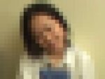某芸能事務所社長の蛮行「カナヤマン・コレクション」Vol.10〜超絶美少女たちが性処理ペットになるまでの全記録〜