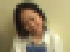 某芸能事務所社長の蛮行「カナヤマン・コレクション」Vol.10〜超絶美少女たちが性処理ペットになるまでの全記録〜