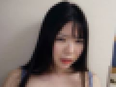 逮捕された超人気配信者ネオペイの配信停止無修正作品「初撮影・顔出し!!我慢して我慢して我慢しきれなかった白く輝き透明感際立つ美肌と白桃Gカップ美巨乳悩殺ボディ・・・キツく締めつける膣内に白濁液をドックンドックン生中出し!!」