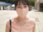 逮捕された超人気配信者ネオペイの配信停止無修正作品「顔出し！僕の歪んだ性癖に染まり普通では満足できなくなった透き通るような美肌の白桃Ｇカップ！！ＮＰＮＢデートを素直に受け入れ羞恥心に喜びを感じるドＭな美女に生中だし！！」
