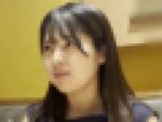 無修正個人撮影動画「青森から上京したばかりの色白剛毛ムスメとの再開。「妊娠させて…！」と懇願、ピンク乳首Dカップ美乳を揺らしながらビクビク痙攣。巨根の濃い白濁液が中で暴発妊娠。」