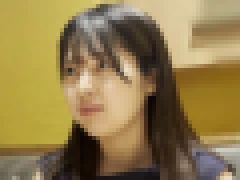 無修正個人撮影動画「青森から上京したばかりの色白剛毛ムスメとの再開。「妊娠させて…!」と懇願、ピンク乳首Dカップ美乳を揺らしながらビクビク痙攣。巨根の濃い白濁液が中で暴発妊娠。」