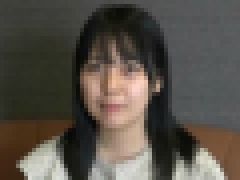 無修正個人撮影動画「やばい?見つけました。「ガチ素人」カレシに内緒で応募！ 自ら.くぱぁ「使用してください、」きもじよずぎで、失神寸前・。従順マン?に中だしマーキング！」